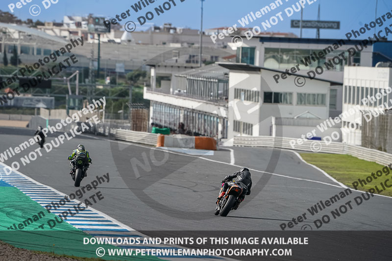 estoril;event digital images;motorbikes;no limits;peter wileman photography;portugal;trackday;trackday digital images